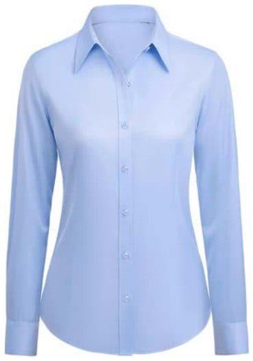 Clique Basic H — línea Camisas PUBTEX
