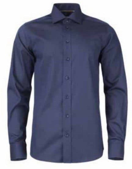 Harvest — línea Camisas PUBTEX