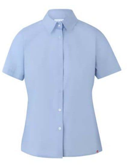 Velilla — línea Camisas PUBTEX