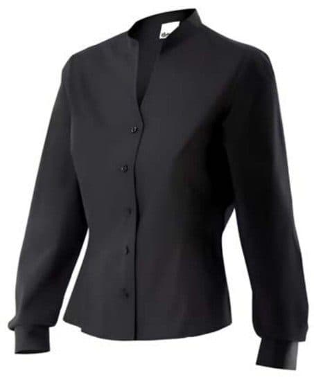 Viura — línea Camisas PUBTEX