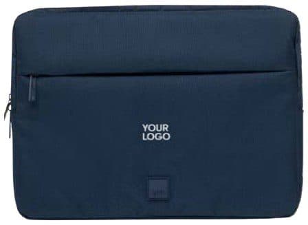 Fundas para laptop — línea Promocionales PUBTEX