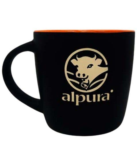 Tazas — línea Promocionales PUBTEX