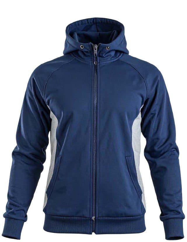 Deportiva — línea Sudaderas PUBTEX