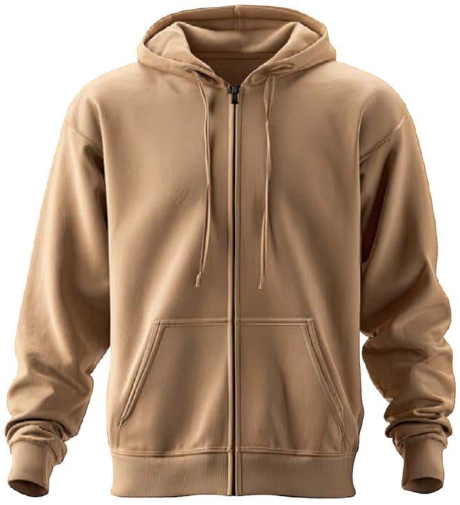 Hoodie — línea Sudaderas PUBTEX