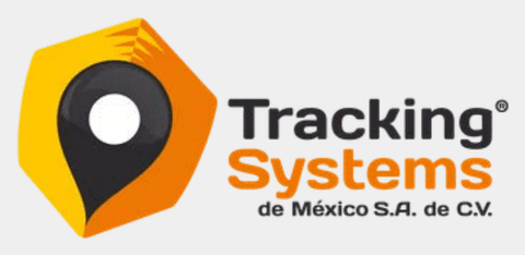 Tracking Systems