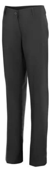 Slim fit — línea Pantalones PUBTEX