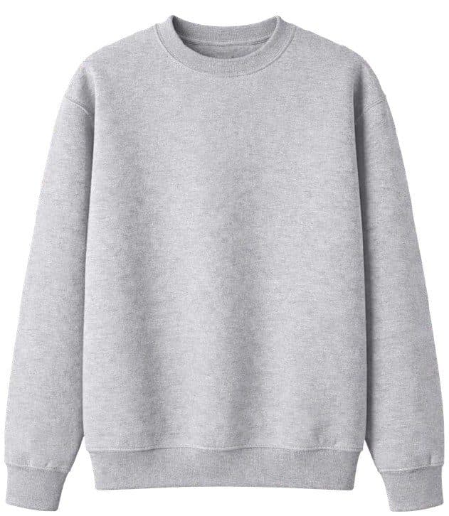 Sudaderas — C. Redondo