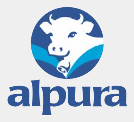 Alpura