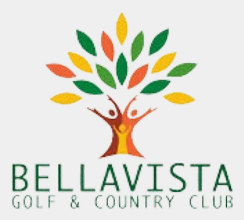 Bellavista Golf & Country Club