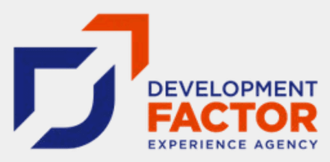 Development Factor