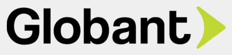 Globant