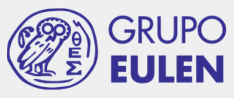Grupo Eulen