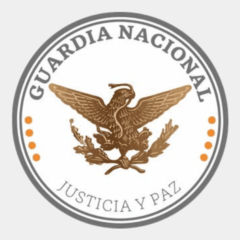 Guardia Nacional