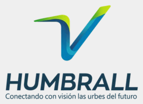 Humbrall