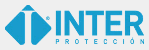 Inter Protección