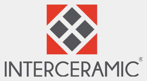 Interceramic