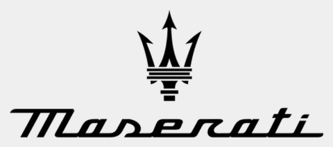 Maserati