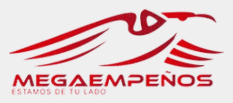 Megaempeños