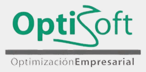 Optisoft
