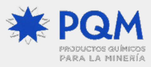 PQM