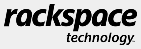 Rackspace Technology