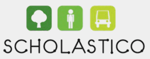 Scholastico