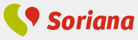 Soriana