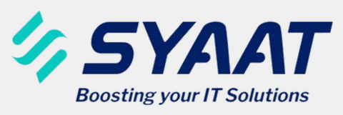SYAAT